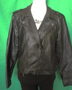 jw  LEUKE DAMES JAS van PRIMARK Maat:L/M, Kleding | Dames, Jassen | Winter, Ophalen, Zo goed als nieuw, Maat 38/40 (M), Zwart