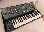 Behringer MS 5 Synthesizer in absolute nieuwstaat!, Muziek en Instrumenten, Ophalen of Verzenden, Zo goed als nieuw, Overige aantallen