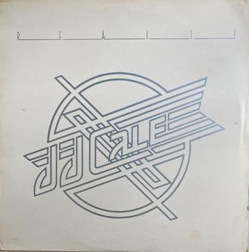 J.J. Cale - Really lp beschikbaar voor biedingen