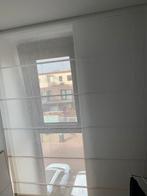 Vouwgordijn, Huis en Inrichting, Stoffering | Gordijnen en Lamellen, Ophalen, 100 tot 150 cm, 100 tot 150 cm, Nieuw