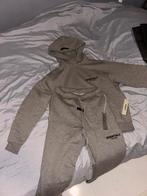 Essentials trainingspak, Kleding | Heren, Ophalen of Verzenden, Nieuw