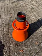 Waterkijker ideaal voor in de boot., Watersport en Boten, Ophalen, Gebruikt, Overige typen