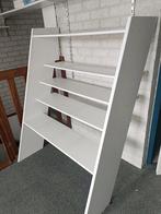 Gratis kast, Huis en Inrichting, Ophalen, Gebruikt