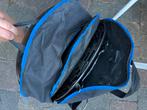 Cadac Carri Chef BBQ met tas, Tuin en Terras, Ophalen, Gebruikt, Cadac