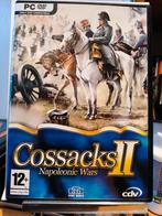 Napoleon...., 1 speler, Ophalen of Verzenden, Zo goed als nieuw, Vanaf 3 jaar