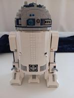 Lego: R2-D2 75308, Kinderen en Baby's, Speelgoed | Duplo en Lego, Ophalen of Verzenden, Nieuw, Complete set, Lego
