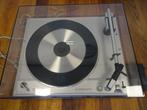 Philips GA-160 platenspeler - volledig gereviseerd, Philips, Automatisch, Ophalen of Verzenden, Zo goed als nieuw
