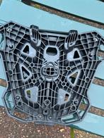 SW-Motech Topkoffer Plaat voor Shad, Ophalen of Verzenden, Zo goed als nieuw