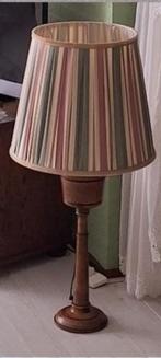 Lamp, Huis en Inrichting, Lampen | Vloerlampen, Ophalen, Minder dan 100 cm