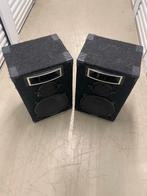 Marquant speakerset, Ophalen, Gebruikt, Overige merken