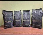 Heerlijke premium koffie!, Ophalen of Verzenden, Nieuw, Poeder of Drank