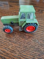 Fendt tractor, Ophalen of Verzenden, Gebruikt, Tractor of Landbouw