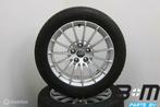 Winter! Originele 17 inch velgen Audi A5 8T! 8W0601025AE, Auto-onderdelen, Banden en Velgen, Gebruikt, Banden en Velgen, 17 inch