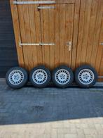 BMW e36 velgen style 31, Auto-onderdelen, Ophalen, Gebruikt, 15 inch, Banden en Velgen
