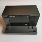 Philips NMS 1515/00 MSX Cassettedeck - Ongetest, Ophalen of Verzenden