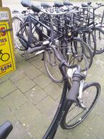Cortina u1 damesfiets 28 inch 3 versnelling & handremmen, Ophalen of Verzenden, Gebruikt