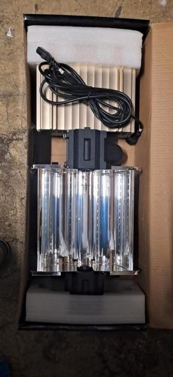 Kweek spullen 8 x dimlux 1000 watt dimbaar VAN DAG 899 EURO beschikbaar voor biedingen