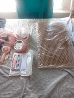 Kat spullen, Ophalen of Verzenden, Nieuw