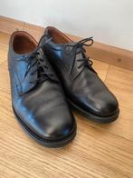 Nette schoenen, DT schoenen, maat 43, Verzenden, Zo goed als nieuw
