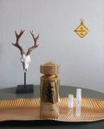 Paris corner khair Felicity parfum sample/decant, Verzenden, Nieuw