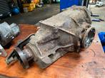 Sper differentieel BMW e32 / e34 3.45, Auto-onderdelen, Ophalen, Gebruikt, BMW