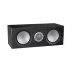 Monitor Audio Silver C150 6G - Luidsprekers -  Nieuw