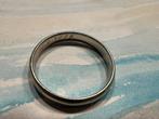 Verloren: trouwring omg. Wageningen Benedenbuurt - Eng, Ophalen of Verzenden, Goud, Dame