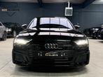 Audi A6 Limousine 55 TFSI e Quattro Competition | Camera | K, Auto's, Audi, Automaat, Gebruikt, Euro 6, 4 cilinders