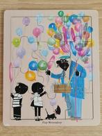 Jip & Janneke - Fiep Westendorp - Houten Puzzel – Hema, Kinderen en Baby's, Speelgoed | Kinderpuzzels, Ophalen of Verzenden, Gebruikt