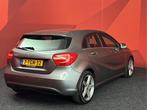 Mercedes-Benz A-Klasse 180, Auto's, 65 €/maand, Gebruikt, Leder, Handgeschakeld