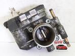Gasklephuis van een Opel Astra, Auto-onderdelen, Motor en Toebehoren, Gebruikt, -, -, Opel