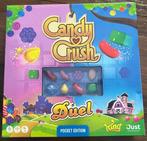 Candy Crush Duel Pocket Edition, Een of twee spelers, Nieuw, Ophalen of Verzenden, King.