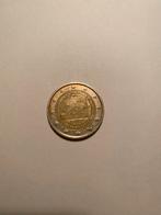 België 2 Euro 2010, Postzegels en Munten, Munten | Europa | Euromunten, Ophalen of Verzenden, België, 2 euro, Losse munt