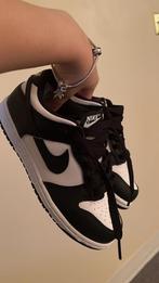 Nike dunk, maat 37, Sport en Fitness, Basketbal, Verzenden, Nieuw, Schoenen