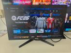 ASUS Gaming Monitor VG249Q3A 24" 180Hz,1ms+Garantie Lees❗️❗️, Computers en Software, Monitoren, Gaming, Full HD, Zo goed als nieuw