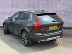 Volvo XC60 B5 Momentum Exclusive | Head-up Display | Panoram, 12 maanden, Gebruikt, Euro 6, 4 cilinders