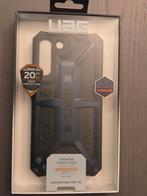 UAG Samsung S22+ plus hoesje. In goede staat, Ophalen of Verzenden, Zo goed als nieuw, Overige modellen, Frontje of Cover