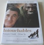 Dvd *** INTOUCHABLES *** *NIEUW*, Cd's en Dvd's, Vanaf 12 jaar, Ophalen of Verzenden, Nieuw in verpakking, Waargebeurd drama
