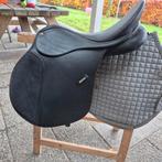 Veelzijdigheidszadel van Wintec, Dieren en Toebehoren, Paarden en Pony's | Zadels, Ophalen, Gebruikt