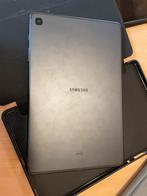 S6 lite 2021, Computers en Software, Android Tablets, Ophalen of Verzenden, Zo goed als nieuw, 10 inch, 64 GB