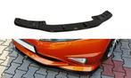 Voorlip splitter spoiler skirt achterlip - Honda Civic 06-11, Ophalen of Verzenden