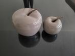 Deco appels, Huis en Inrichting, Woonaccessoires | Overige, Ophalen, Zo goed als nieuw