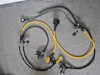 2x Mares Duikset Octopus - Ademautomaat & manometer, Watersport en Boten, Ophalen of Verzenden, Gebruikt, Overige typen