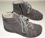 Wol gevoerde Helvesko Boots maat 38, Helvesko, Lage of Enkellaarzen, Ophalen of Verzenden, Zo goed als nieuw