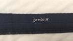 Gardeur pantalon maat 25, zeer nette staat, Bruin, Ophalen of Verzenden, Zo goed als nieuw, Gardeur