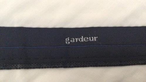 Gardeur pantalon maat 25, zeer nette staat, Kleding | Heren, Broeken en Pantalons, Zo goed als nieuw, Maat 52/54 (L), Bruin, Ophalen of Verzenden