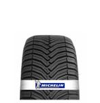 All season Michelin crossclimate XL banden NIEUW, Auto diversen, Autosport-onderdelen, Nieuw, Ophalen