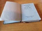 Vintage 1959 missaal voor de jeugd, Boeken, Gelezen, Ophalen of Verzenden