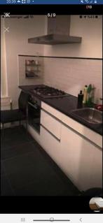 For rente room Dordrecht centrum, Huizen en Kamers, Kamers te huur, Overige regio's