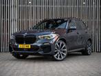 BMW X5 XDrive45e High Exe. M-Sport Individual |NL-AUTO| B&W|, Gebruikt, Vierwielaandrijving, Hybride Elektrisch/Benzine, 2998 cc